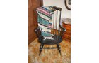 Property photo 54 - PERSONAL PROPERTY AUCTION IN ALLEN COUNTY, INDIANA